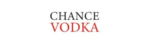 Chance Vodka